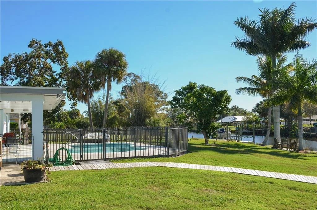Photo of 1154 NW Spruce Ridge Drive