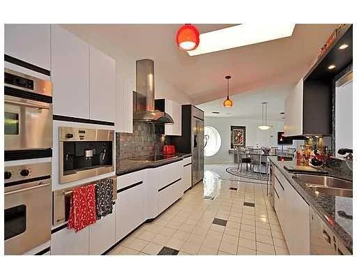 Photo of 49 N RIVER Road