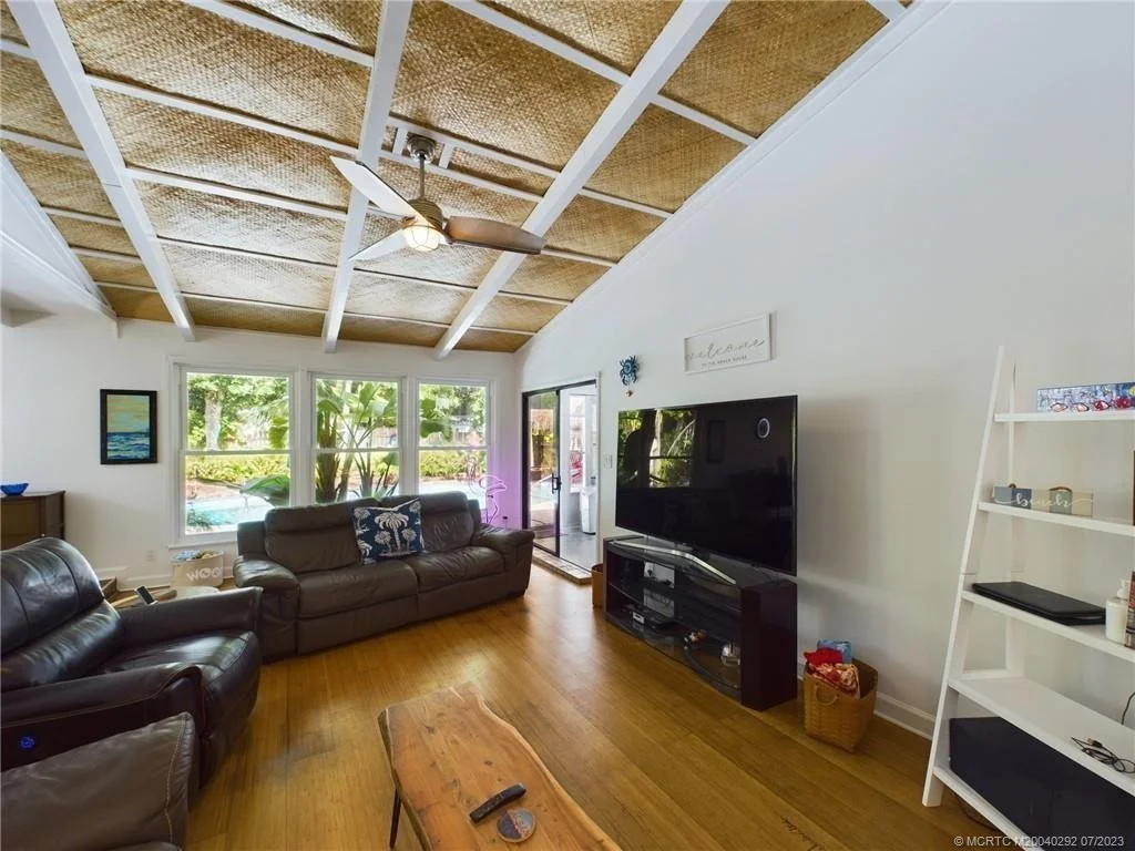 Photo of 9475 Seagrape Drive