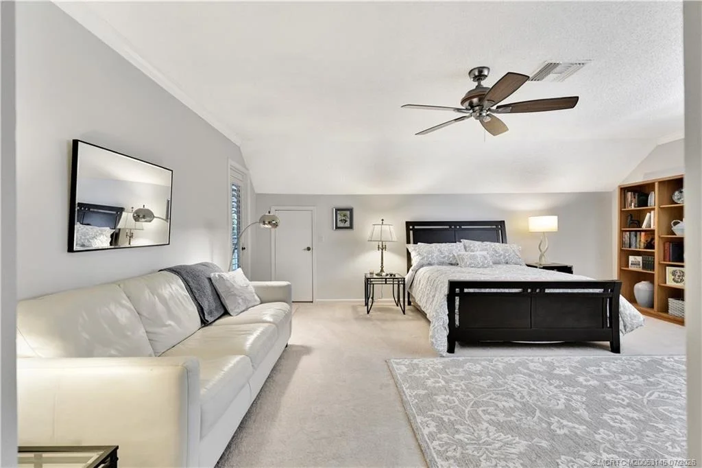 Photo of 3360 SE Golf Trail