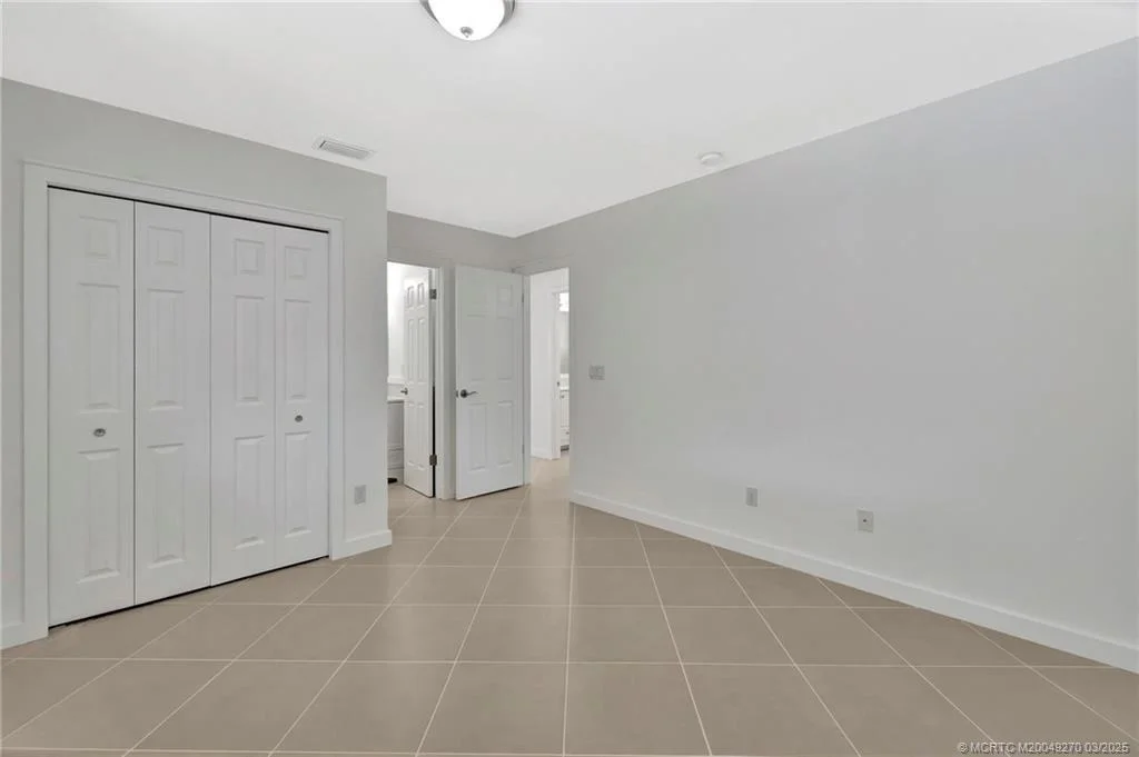 Photo of 3079 SE Cypress Street