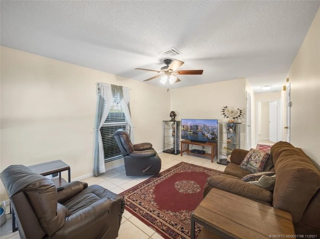 Photo of 3100 SE Lime Tree Terrace