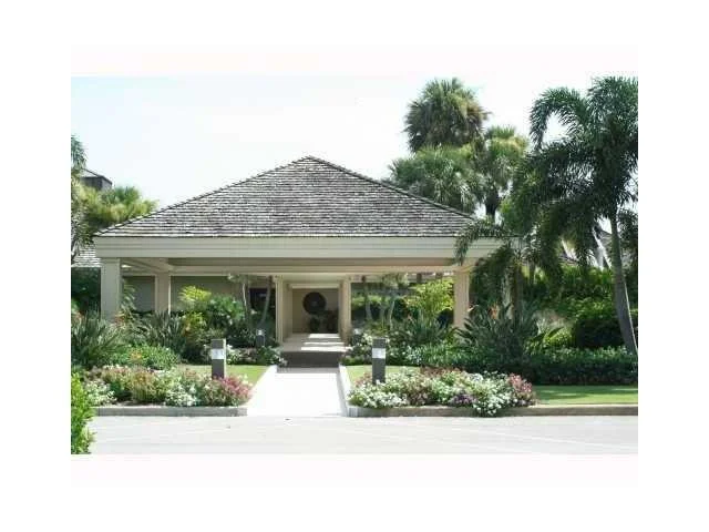 Photo of 6321 SE Winged Foot Drive