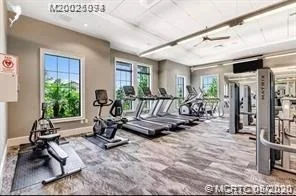 Photo of 8196 Hanoverian Drive