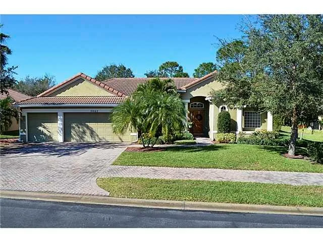 Photo of 2065 SW Panther Trace