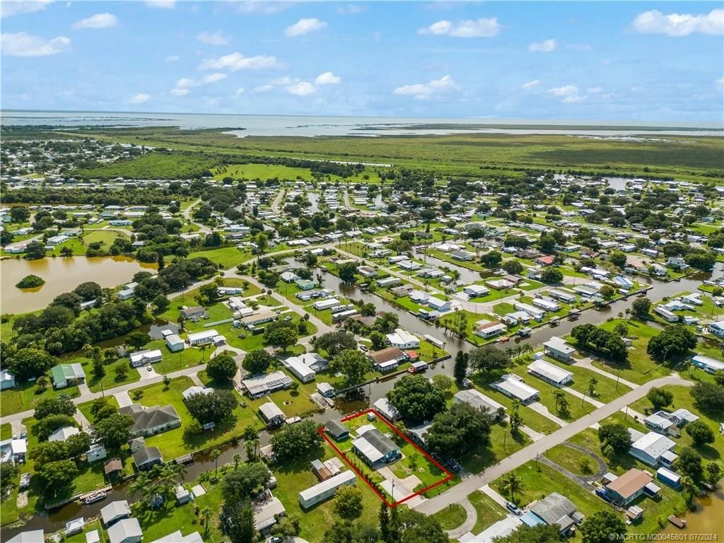 Photo of 1241 Chobee Loop