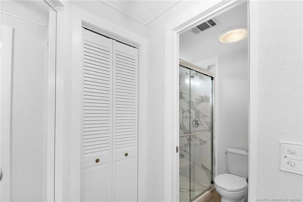 Photo of 2800 SW Toronado Trail