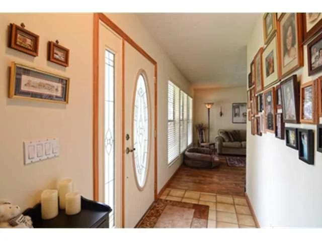 Photo of 8904 SW Cherry Lane