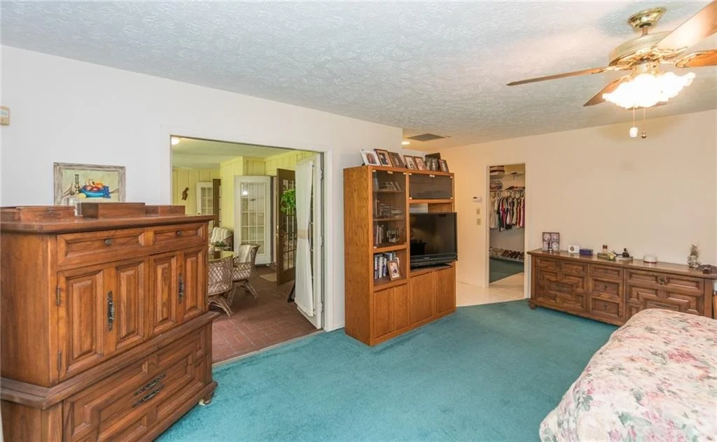 Photo of 11250 SW Thunder Road