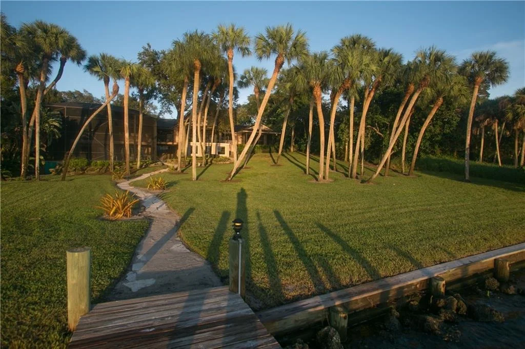 Photo of 23 Ridgeland Drive