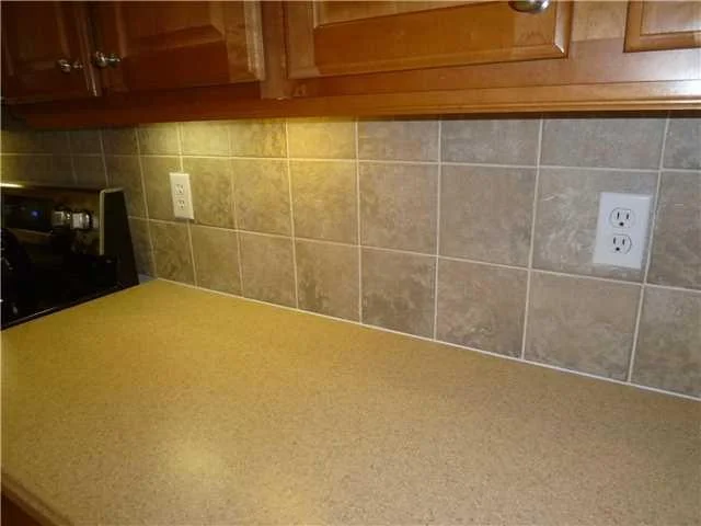 Photo of 7005 SE Bay Hill Drive