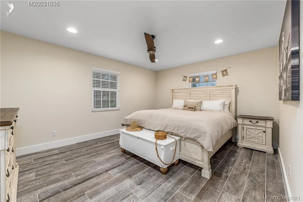 Photo of 4757 SE Major Way