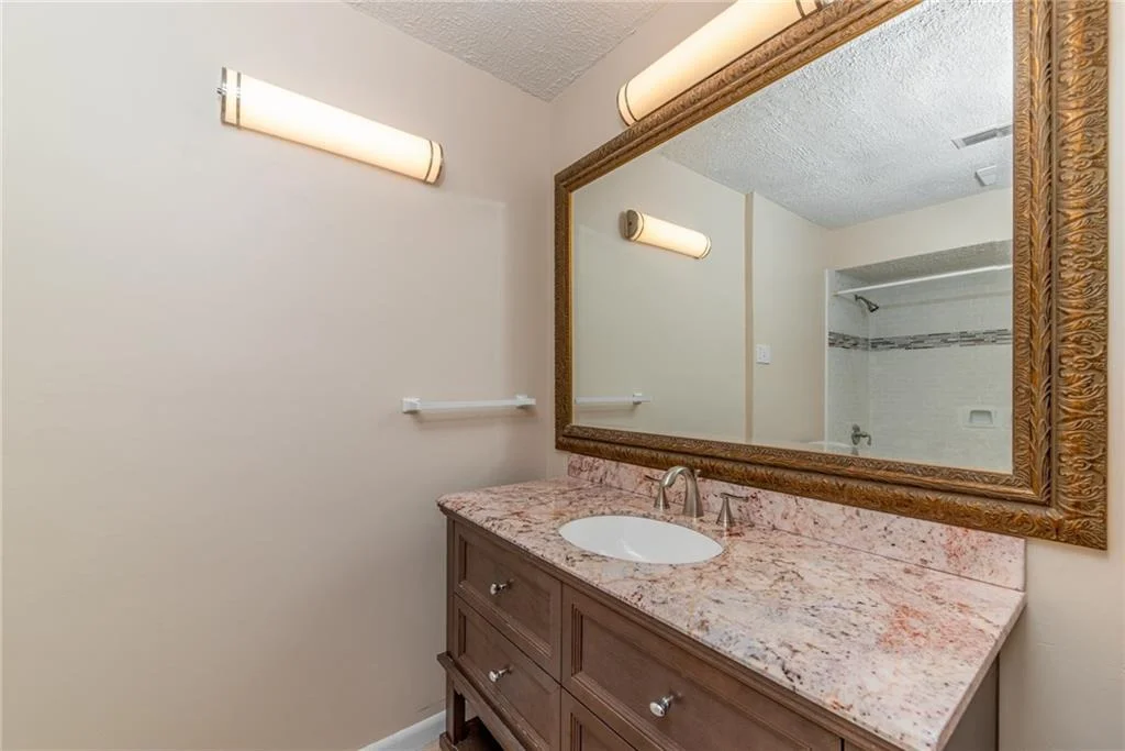 Photo of 4735 SE Teri Place