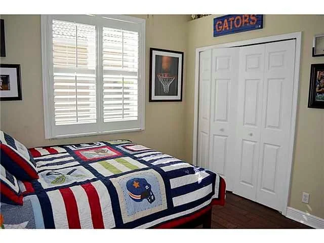 Photo of 2065 SW Panther Trace