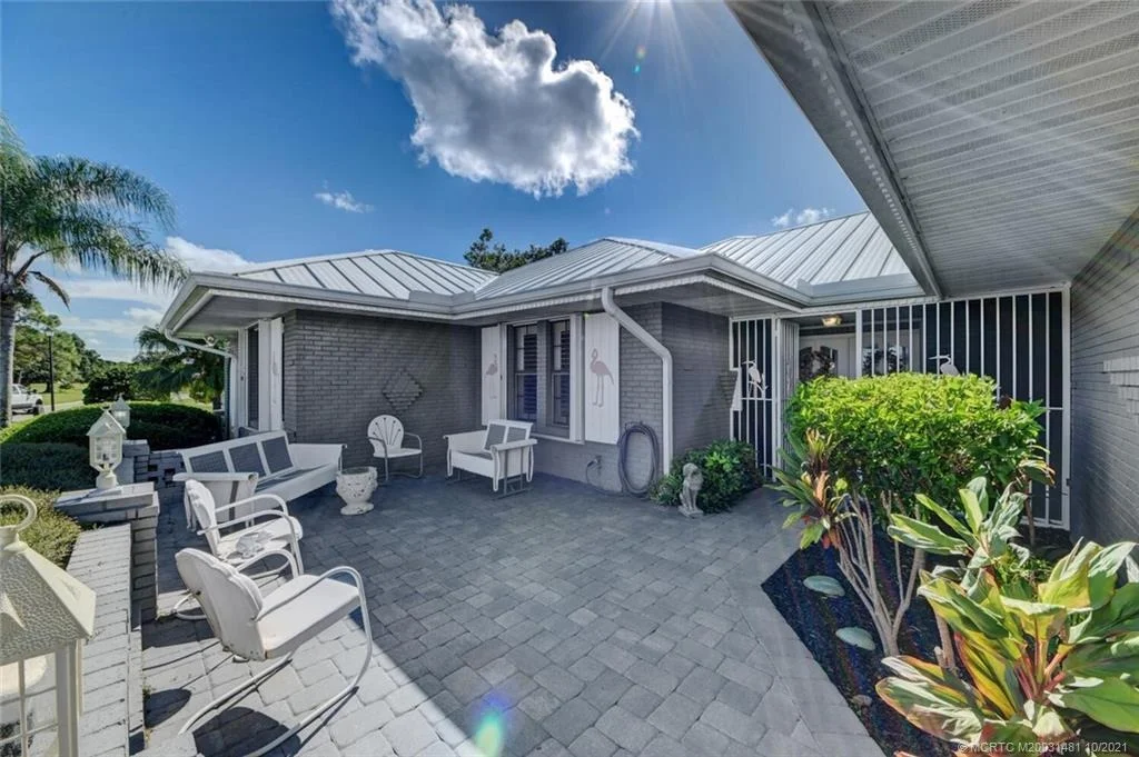 Photo of 2985 Conifer Drive