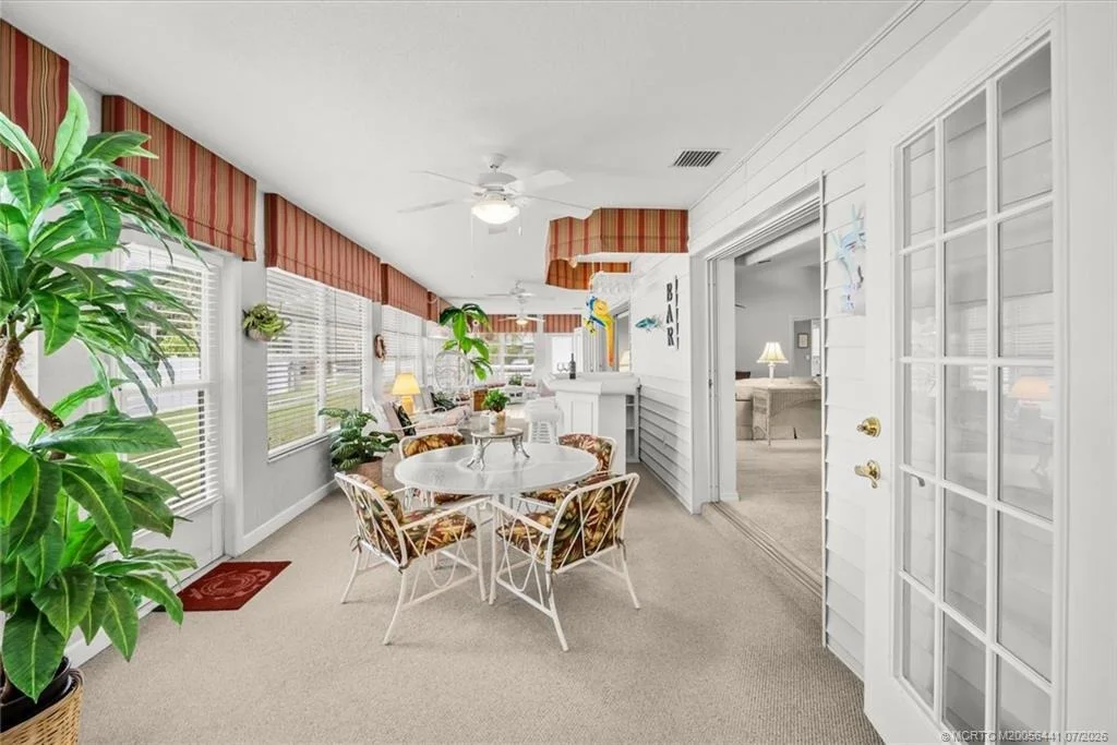 Photo of 2375 NW Cove View