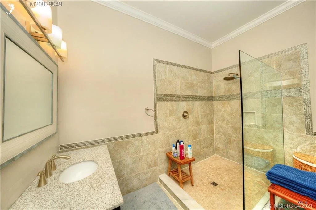 Photo of 4884 SE Longleaf Place