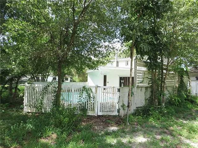 Photo of 1862 COPENHAVER Road