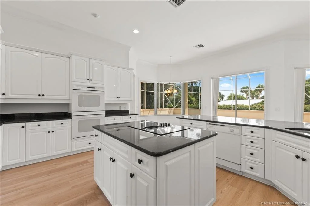 Photo of 60 N River Road