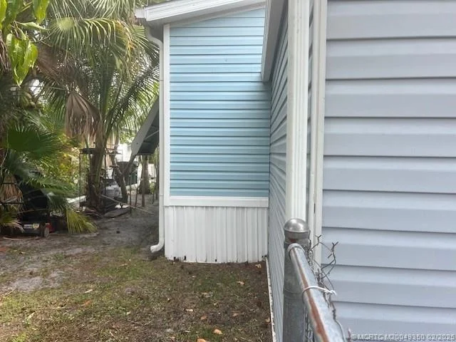 Photo of 14 Ricks Drive