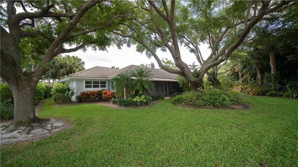 Photo of 6494 SE Spy Glass Lane