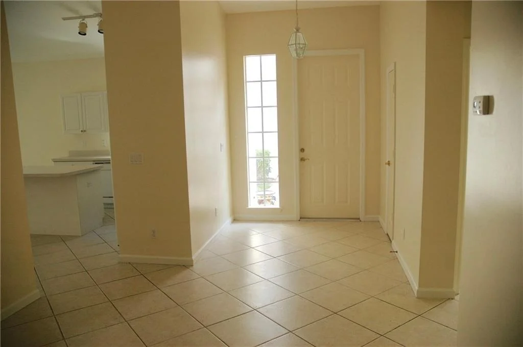 Photo of 1493 SE Tidewater Place