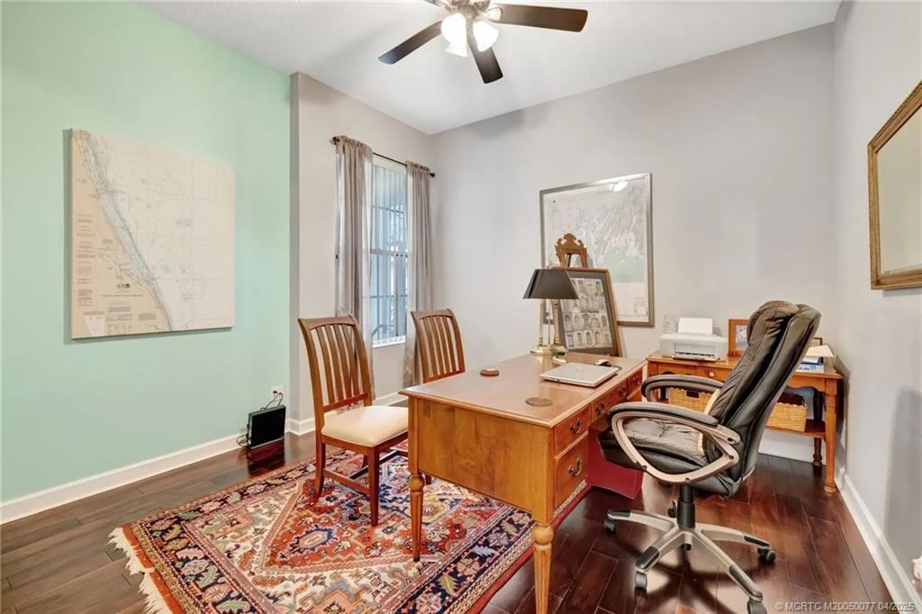 Photo of 7904 SE Double Tree Drive