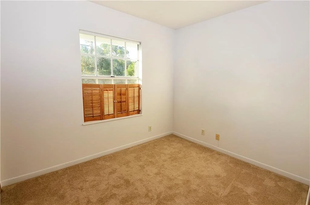 Photo of 5558 SE Avalon Drive