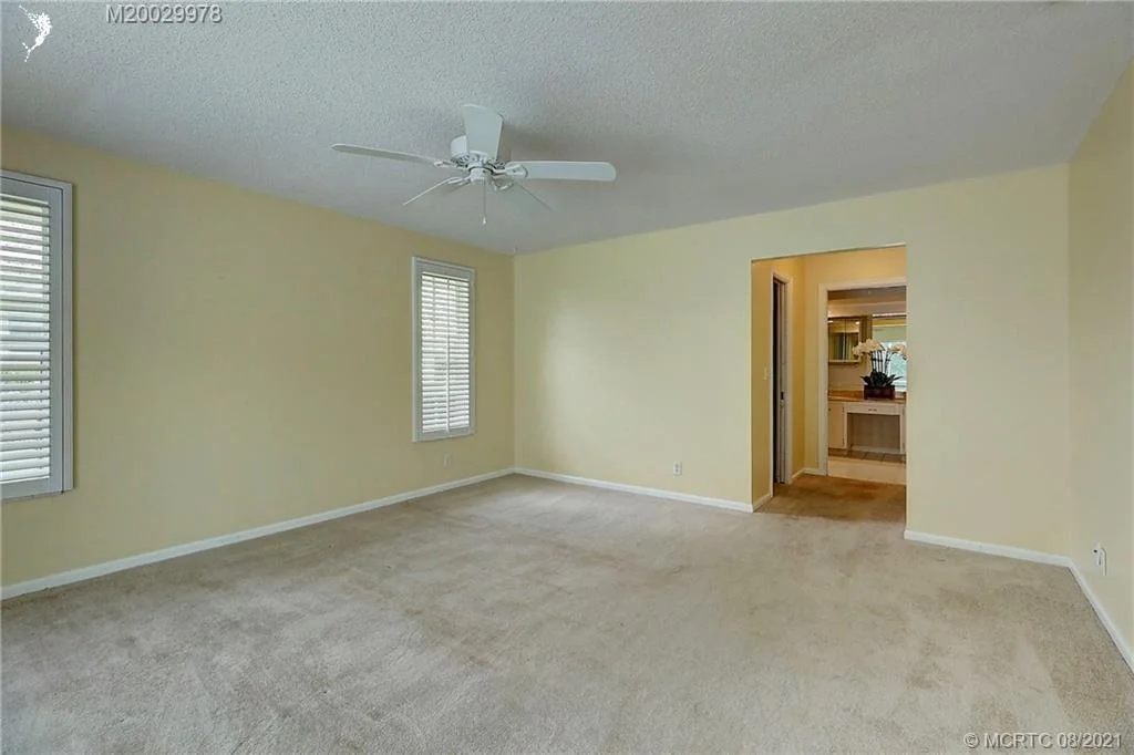 Photo of 3621 SE Court Drive
