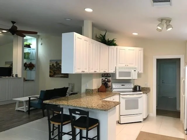 Photo of 775 SW Balmoral Trace