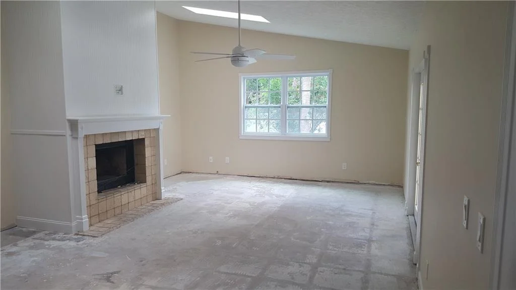 Photo of 2864 NE Rosetree Drive