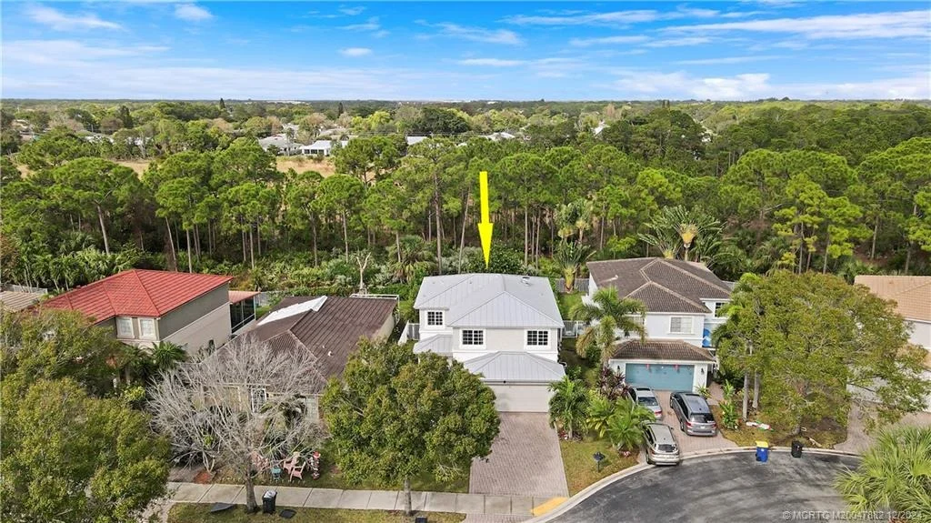 Photo of 4226 SE Graham Drive
