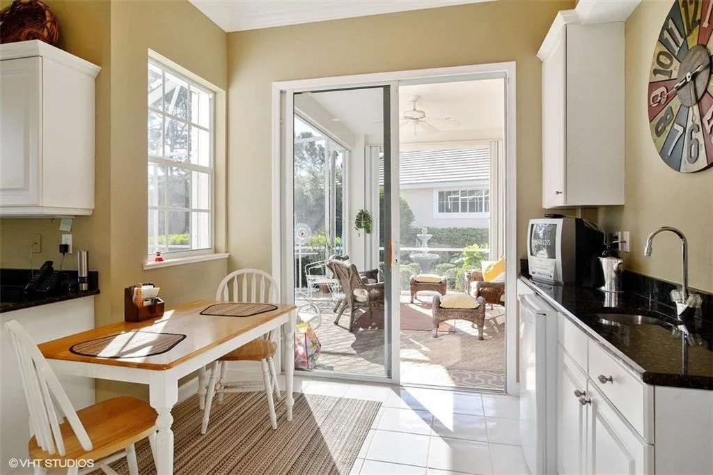 Photo of 3492 SE Doubleton Drive