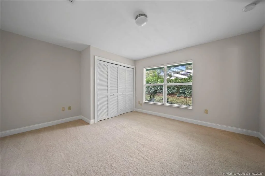Photo of 8 Riverview Drive