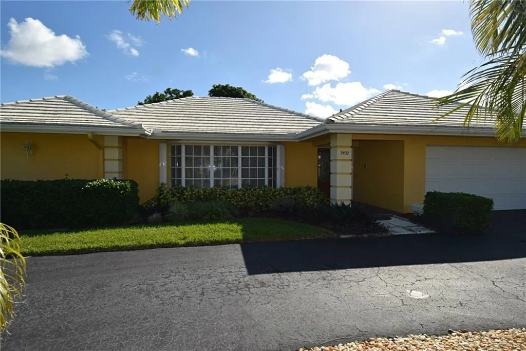 Photo of 3432 SE COURT Drive