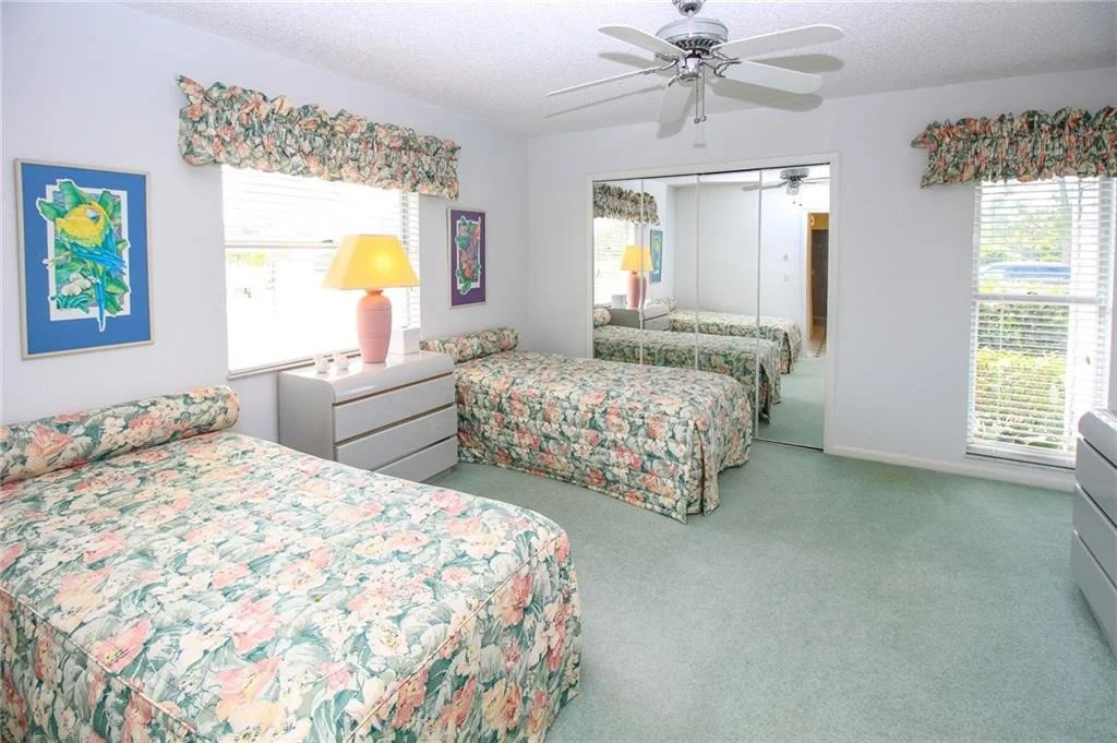 Photo of 3777 SE Bluebill Place