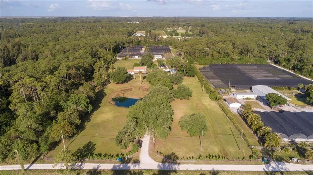 Photo of 1677 D Road
