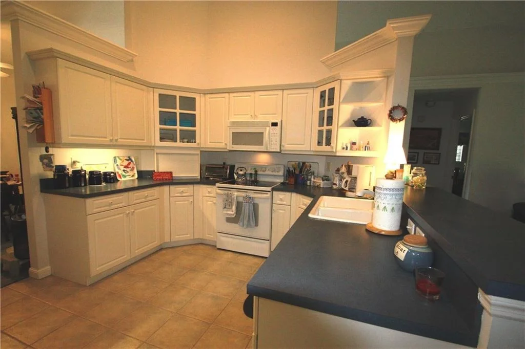 Photo of 5525 SE Running Oak Circle