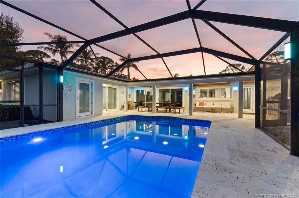 Photo of 1275 NW Pine Lake Drive