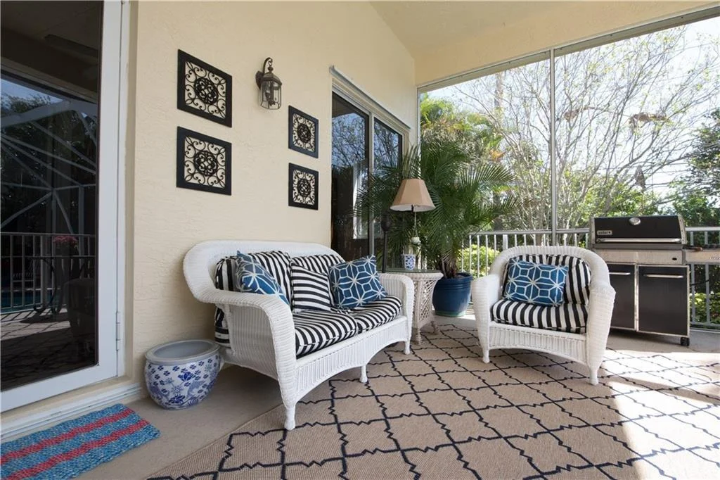 Photo of 103 Henry Sewall Way