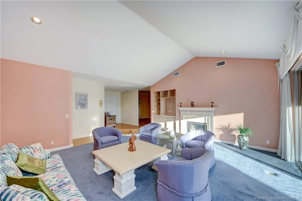 Photo of 2765 Tecumseh Drive