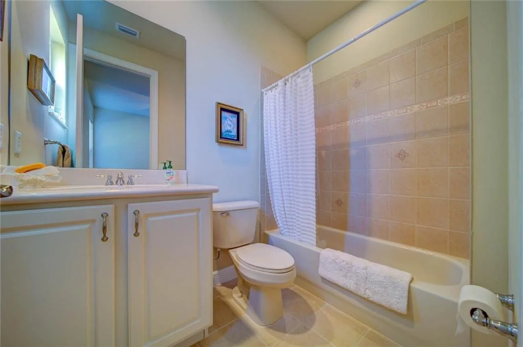 Photo of 5100 SE INLET ISLE Way