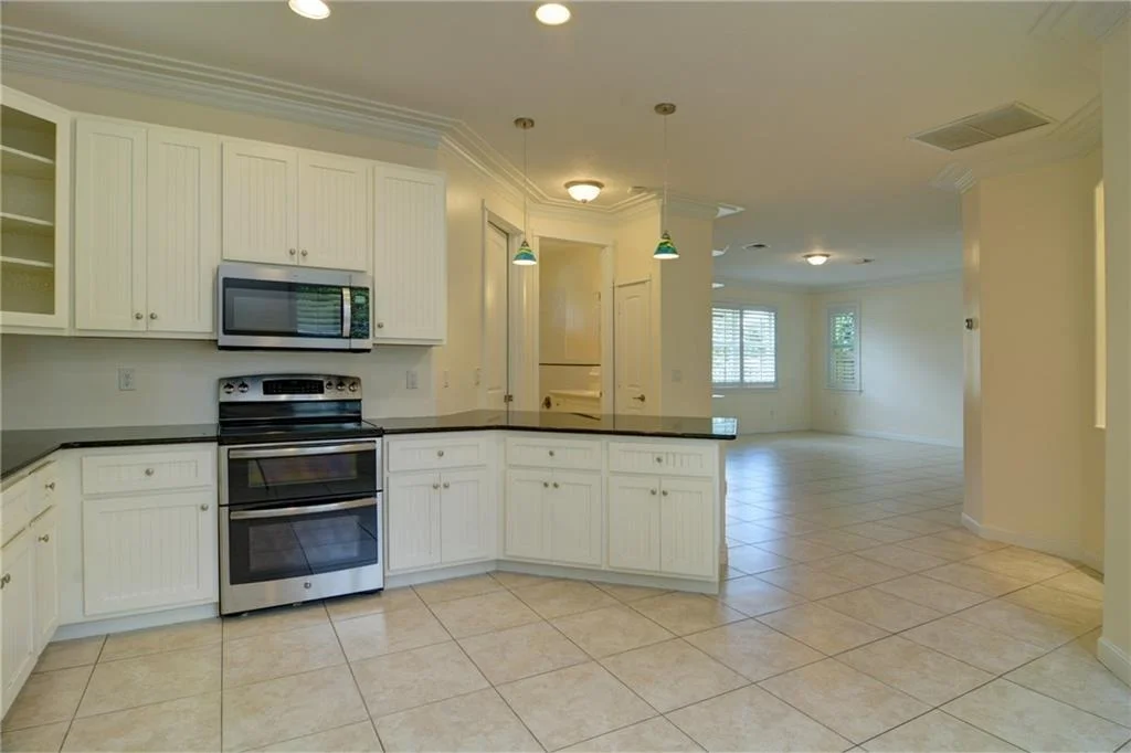 Photo of 1007 NW 13th Street