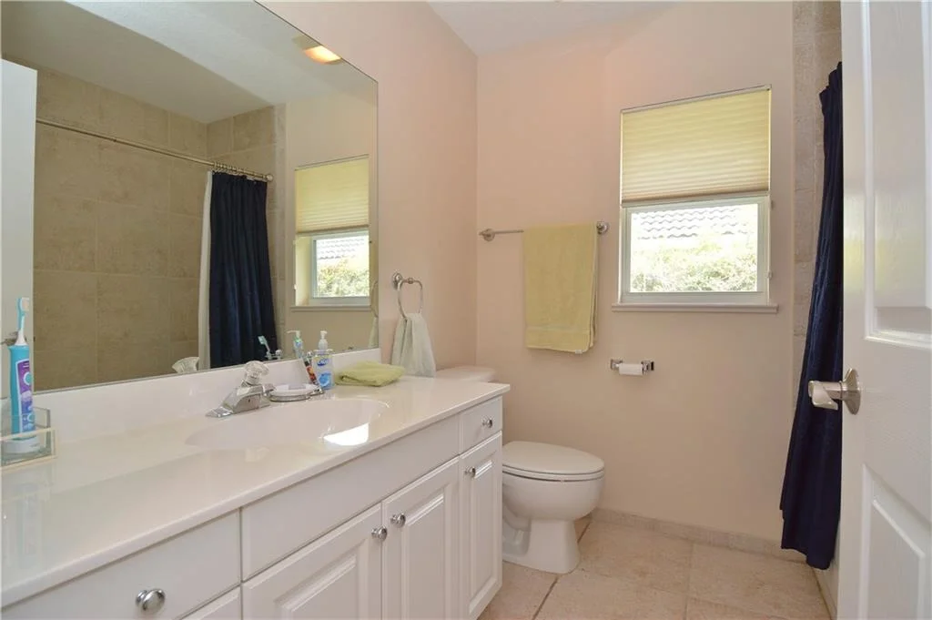 Photo of 3802 SE Fairway West W