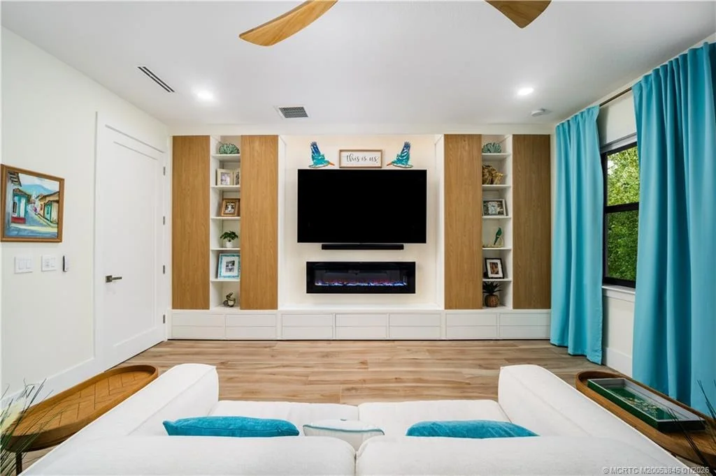 Photo of 4 Heritage Way
