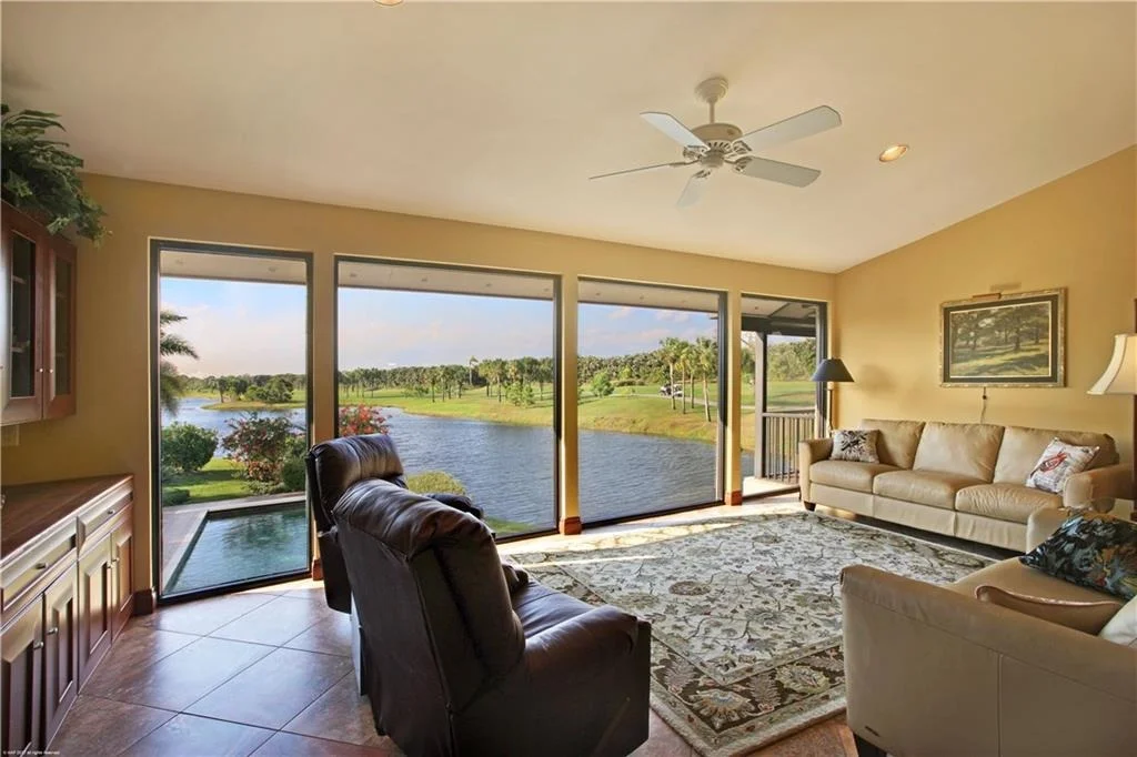 Photo of 5685 SE Winged Foot Drive