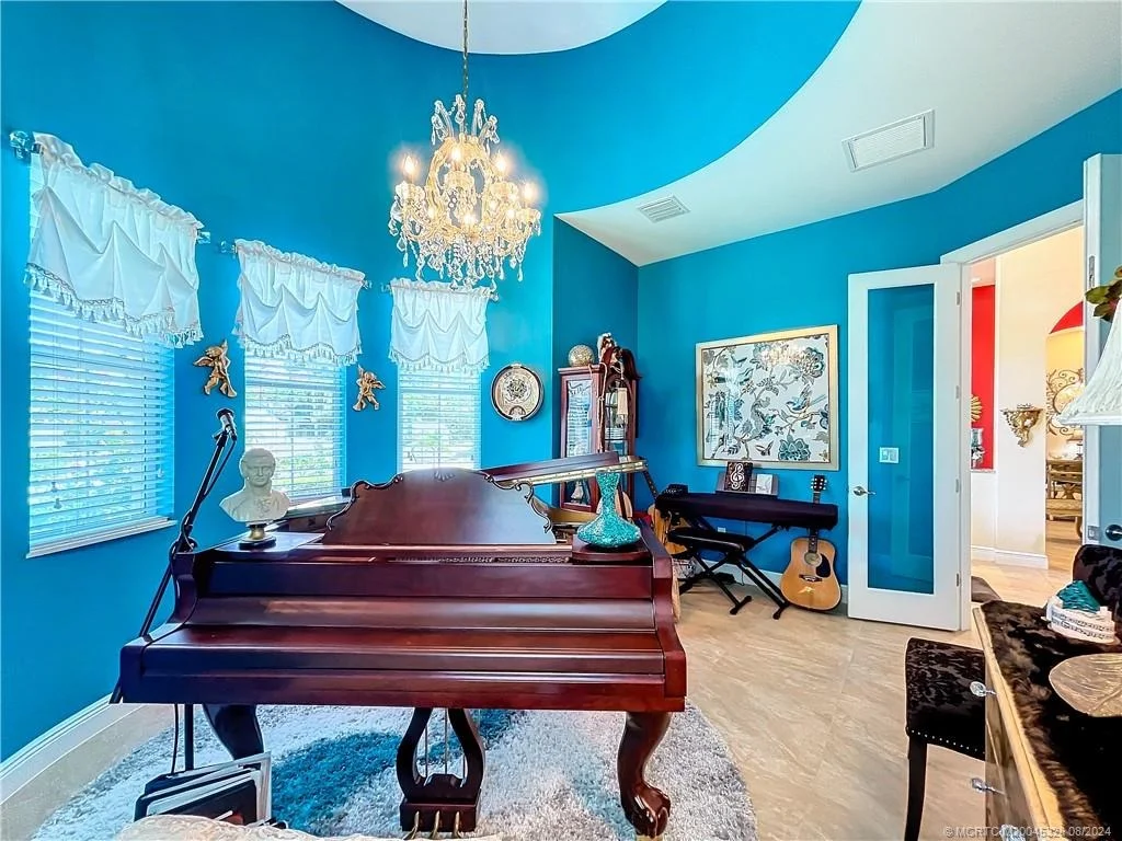 Photo of 4459 SE Bayshore Terrace