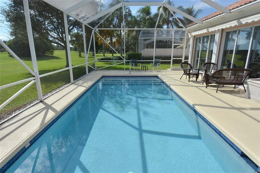 Photo of 1482 SW Balmoral Trace