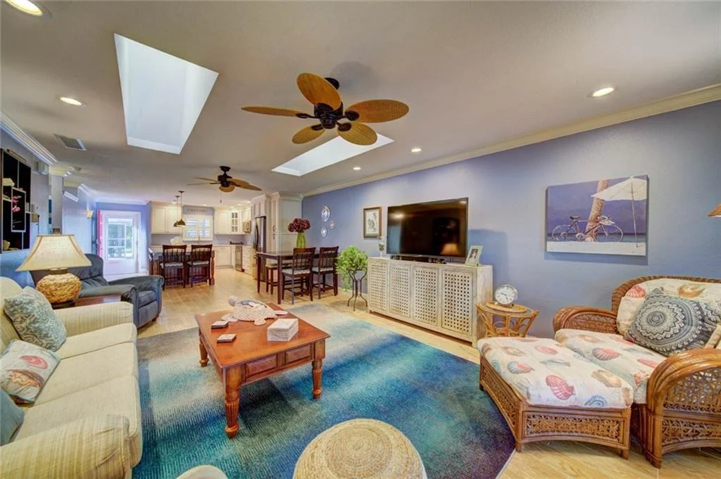 Photo of 78 Aqua Ra Drive