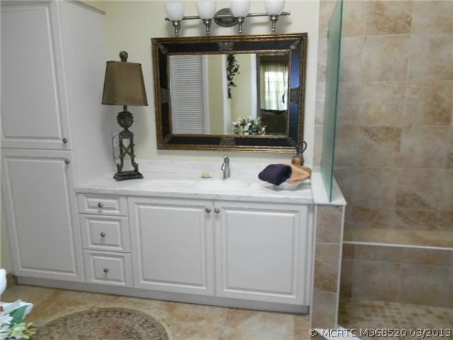 Photo of 4382 SE Scotland Cay Way